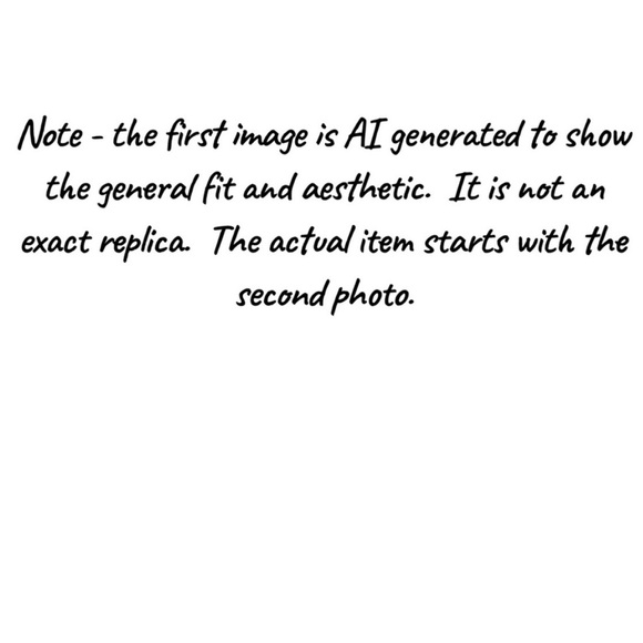 Sport Haley Red Sleeveless Mini Dress - Picture 7 of 8